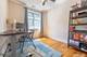 1302 W Fillmore Unit 3, Chicago, IL 60607