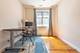 1302 W Fillmore Unit 3, Chicago, IL 60607