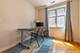 1302 W Fillmore Unit 3, Chicago, IL 60607