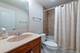 1302 W Fillmore Unit 3, Chicago, IL 60607