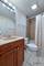 1302 W Fillmore Unit 3, Chicago, IL 60607