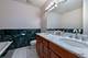 1302 W Fillmore Unit 3, Chicago, IL 60607