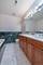 1302 W Fillmore Unit 3, Chicago, IL 60607