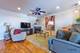1302 W Fillmore Unit 3, Chicago, IL 60607