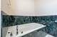 1302 W Fillmore Unit 3, Chicago, IL 60607