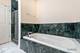 1302 W Fillmore Unit 3, Chicago, IL 60607