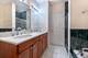 1302 W Fillmore Unit 3, Chicago, IL 60607
