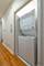 1302 W Fillmore Unit 3, Chicago, IL 60607