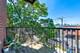 1302 W Fillmore Unit 3, Chicago, IL 60607