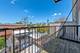 1302 W Fillmore Unit 3, Chicago, IL 60607