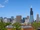 1302 W Fillmore Unit 3, Chicago, IL 60607