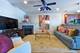 1302 W Fillmore Unit 3, Chicago, IL 60607