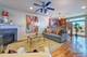 1302 W Fillmore Unit 3, Chicago, IL 60607
