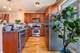 1302 W Fillmore Unit 3, Chicago, IL 60607