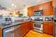 1302 W Fillmore Unit 3, Chicago, IL 60607