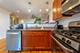 1302 W Fillmore Unit 3, Chicago, IL 60607