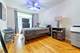 1302 W Fillmore Unit 3, Chicago, IL 60607