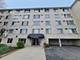 1227 S Harlem Unit 208, Berwyn, IL 60402