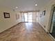 1227 S Harlem Unit 208, Berwyn, IL 60402