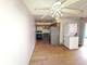 1227 S Harlem Unit 208, Berwyn, IL 60402