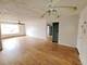 1227 S Harlem Unit 208, Berwyn, IL 60402