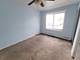 1227 S Harlem Unit 208, Berwyn, IL 60402