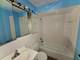 1227 S Harlem Unit 208, Berwyn, IL 60402
