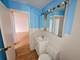 1227 S Harlem Unit 208, Berwyn, IL 60402