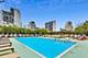 400 N Lasalle Unit 906, Chicago, IL 60654