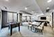 400 N Lasalle Unit 906, Chicago, IL 60654