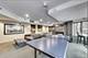 400 N Lasalle Unit 906, Chicago, IL 60654