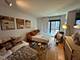 400 N Lasalle Unit 906, Chicago, IL 60654