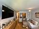 400 N Lasalle Unit 906, Chicago, IL 60654