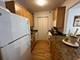 400 N Lasalle Unit 906, Chicago, IL 60654