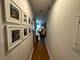 400 N Lasalle Unit 906, Chicago, IL 60654