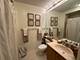 400 N Lasalle Unit 906, Chicago, IL 60654