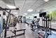 400 N Lasalle Unit 906, Chicago, IL 60654