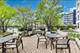 400 N Lasalle Unit 906, Chicago, IL 60654