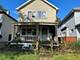 12014 S Princeton, Chicago, IL 60628