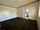 12014 S Princeton, Chicago, IL 60628
