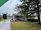 1034 Kim, Lemont, IL 60439