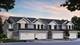 1769 Baler, Aurora, IL 60503