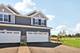 1769 Baler, Aurora, IL 60503