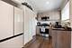 4658 W 83rd, Chicago, IL 60652