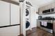 4658 W 83rd, Chicago, IL 60652