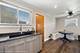 4658 W 83rd, Chicago, IL 60652