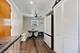 4658 W 83rd, Chicago, IL 60652