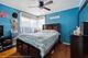 4658 W 83rd, Chicago, IL 60652