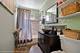 4658 W 83rd, Chicago, IL 60652
