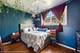 4658 W 83rd, Chicago, IL 60652